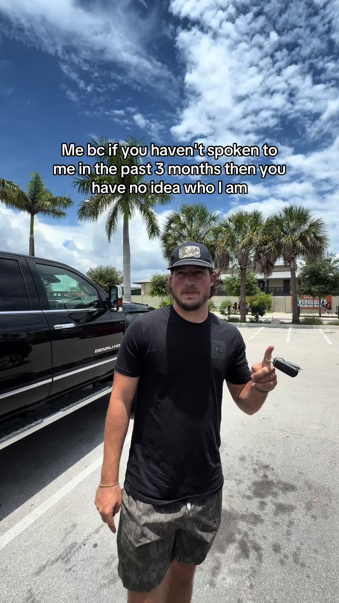 @Noah Grant