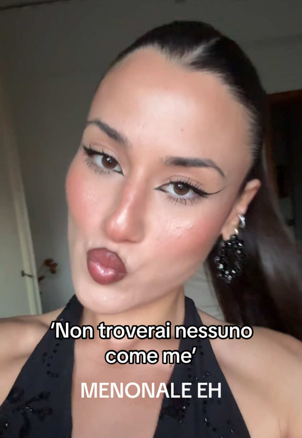 @franceescah