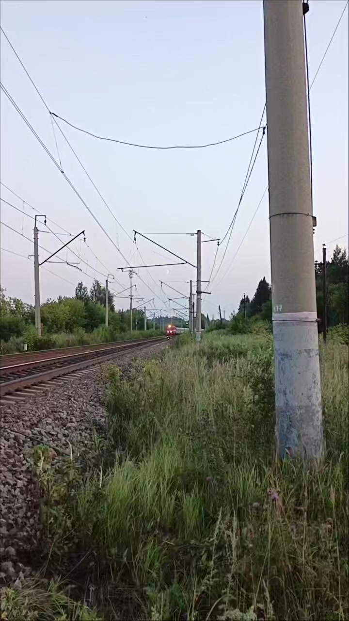 @𝖉𝖔𝖓𝖊𝖈𝖕𝖔 (RZD)