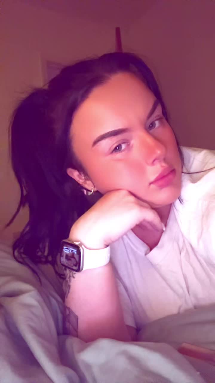 @amber_lee_2