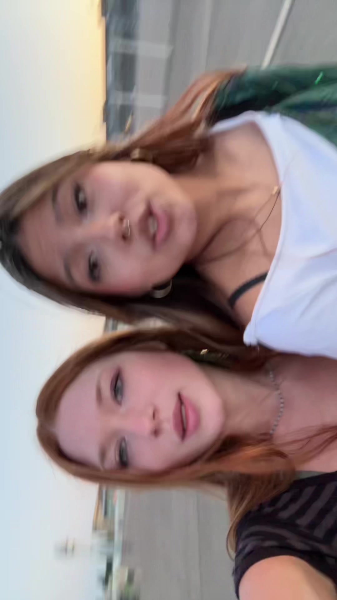 @JÜNGSTE SINGLEMOM AUF TIKTOK