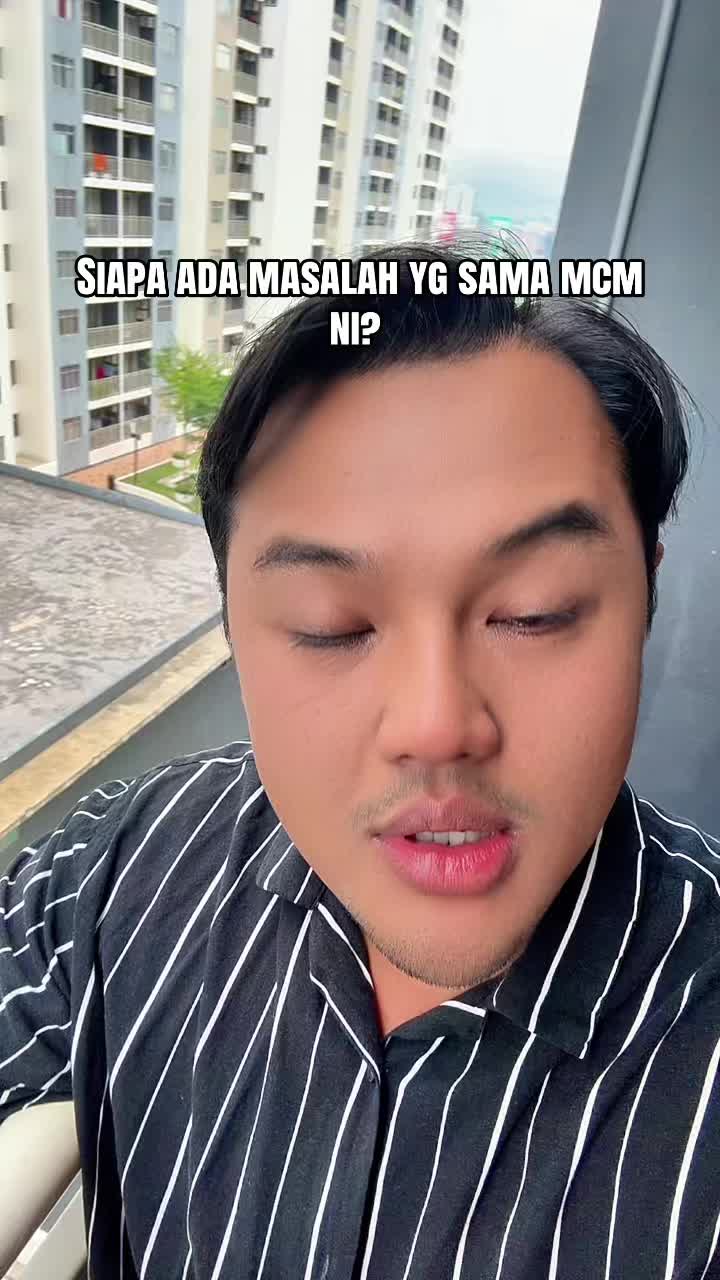 @Mr.halim🇲🇾