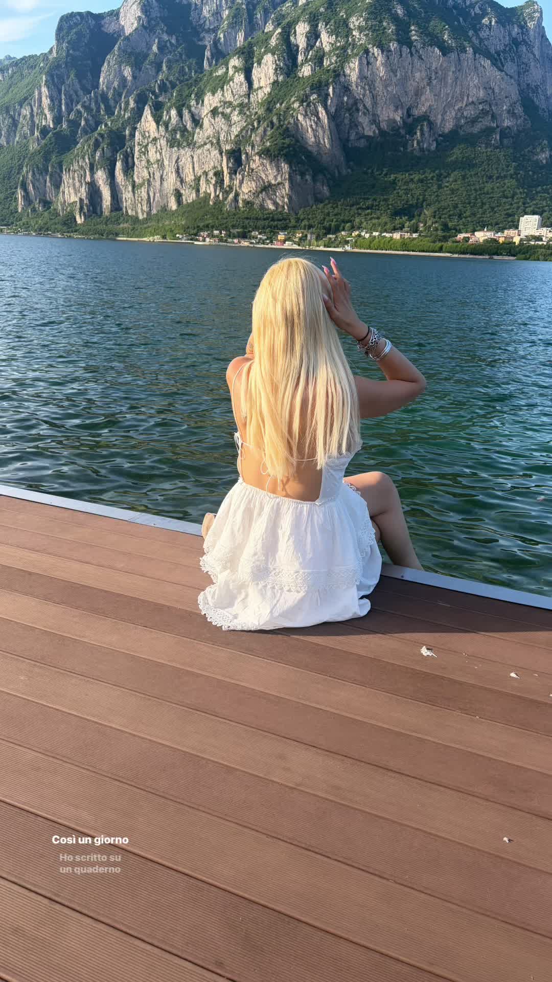 @Veronica ☀️🏳️⚧️