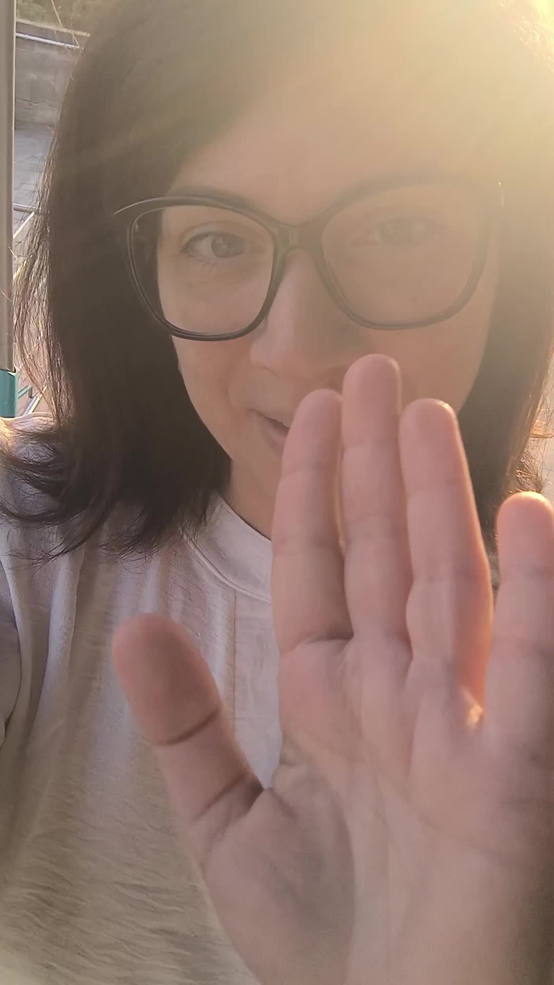 @francesca_tester