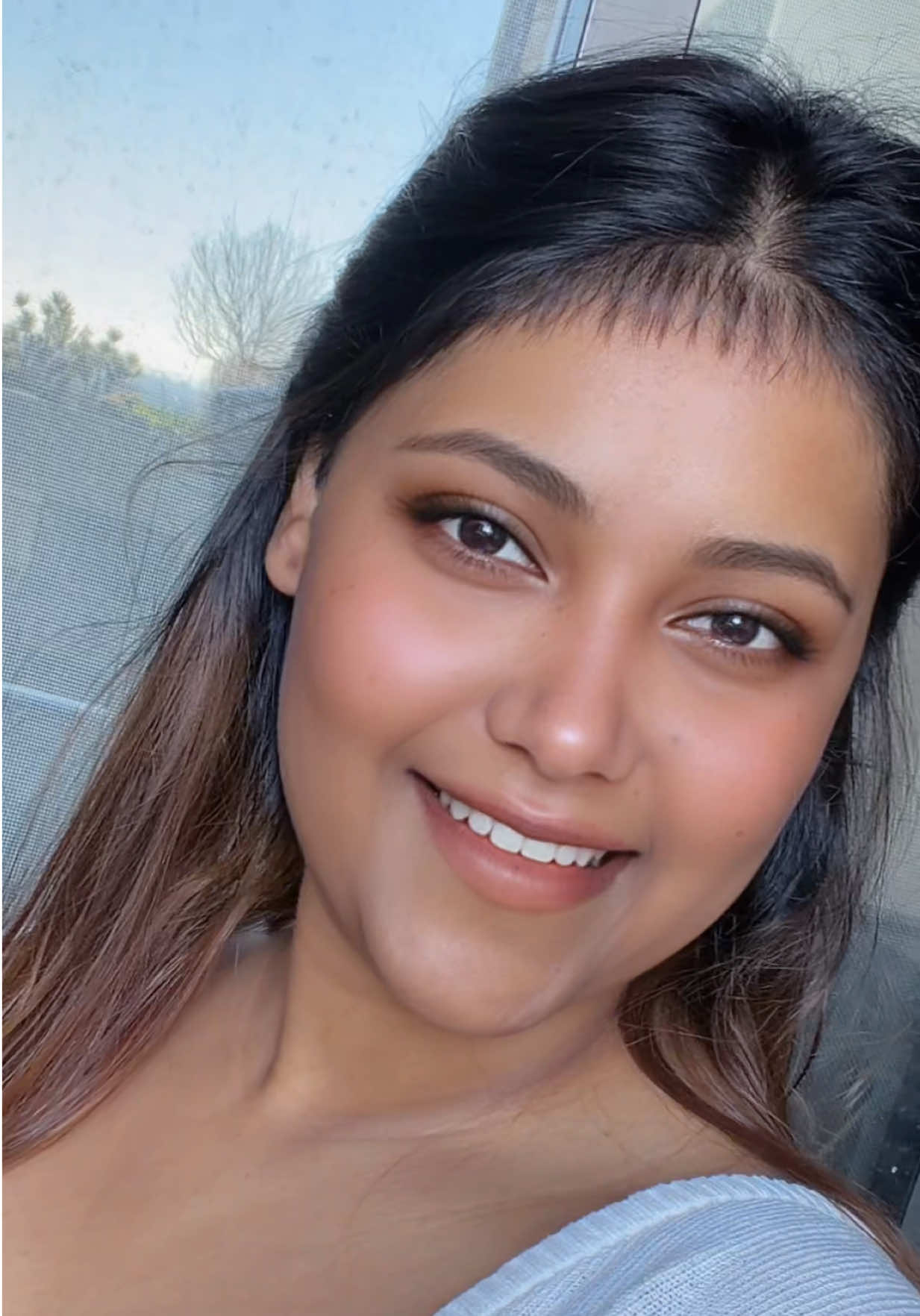 @Dr Sneha shah 🦷