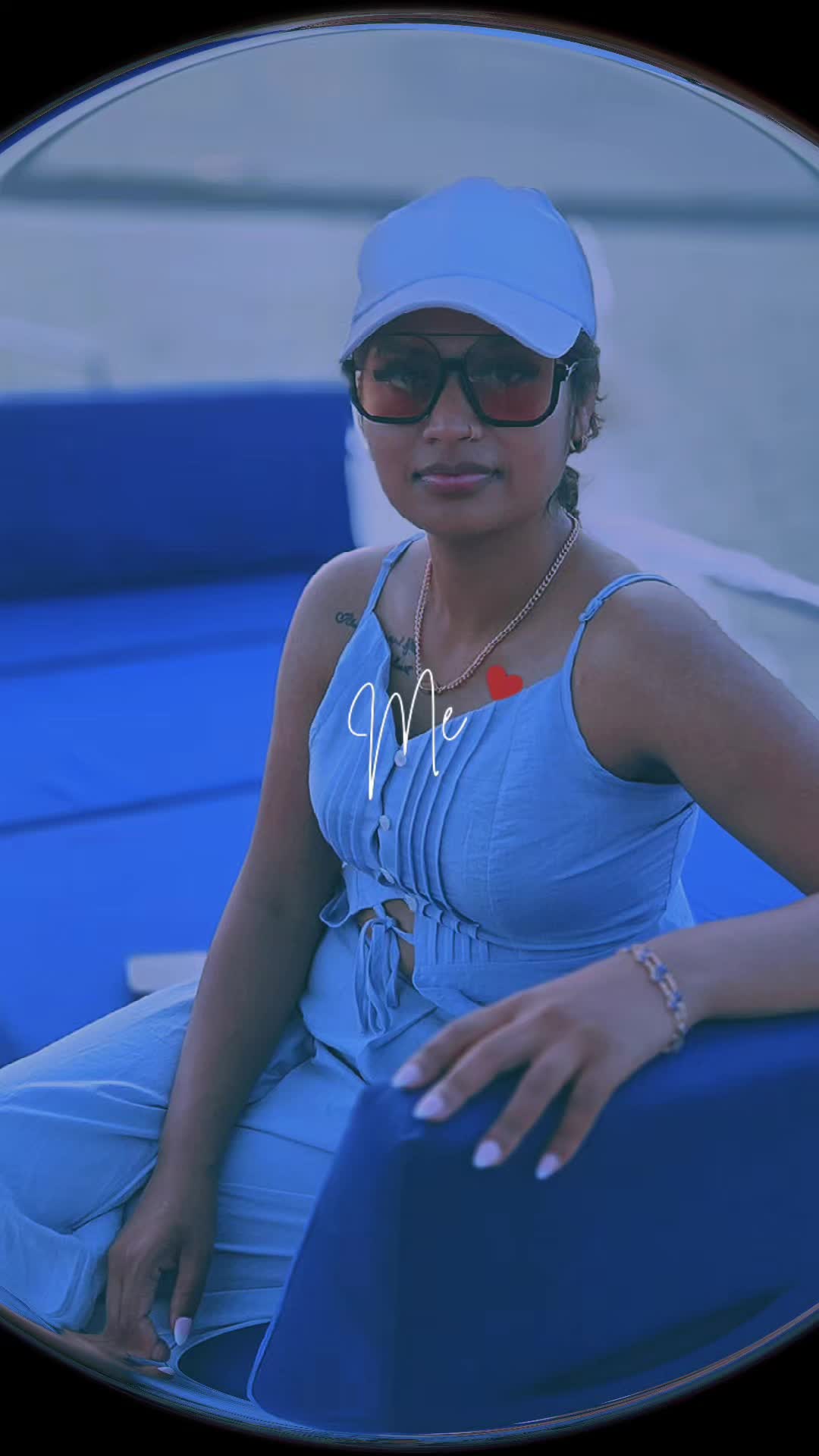 @surruthi