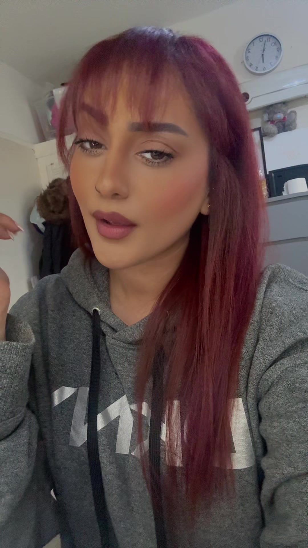 @H_xox_a