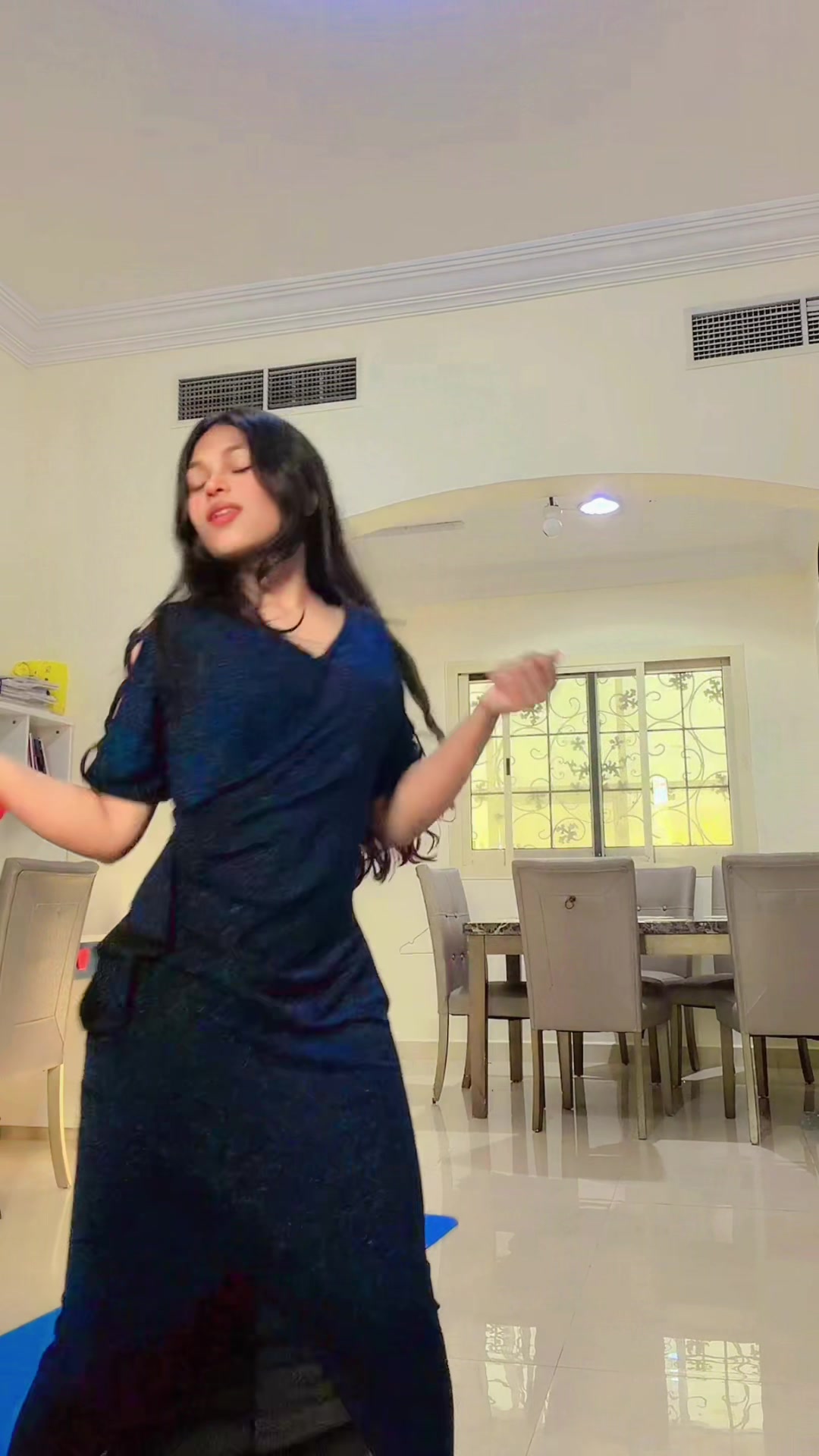@amrita_mahto_official