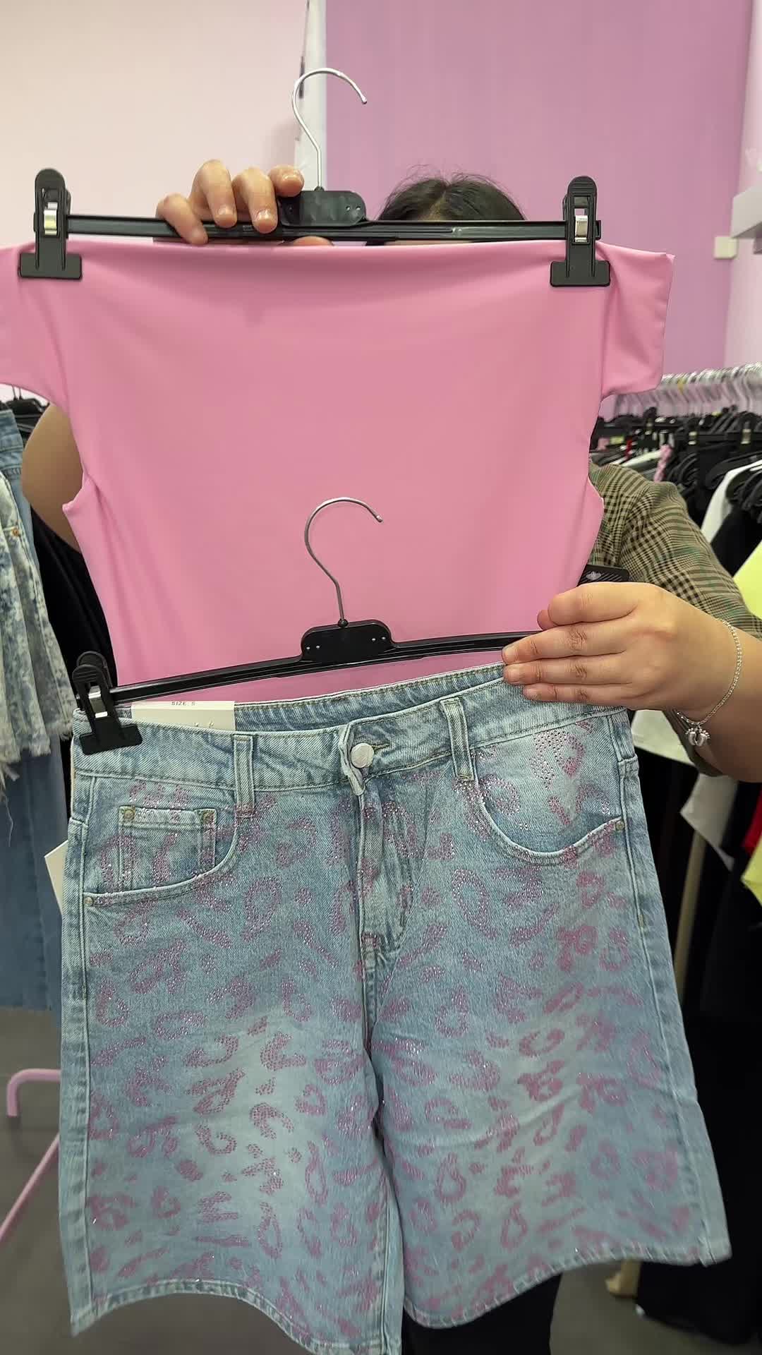 @GiusystellaBoutique