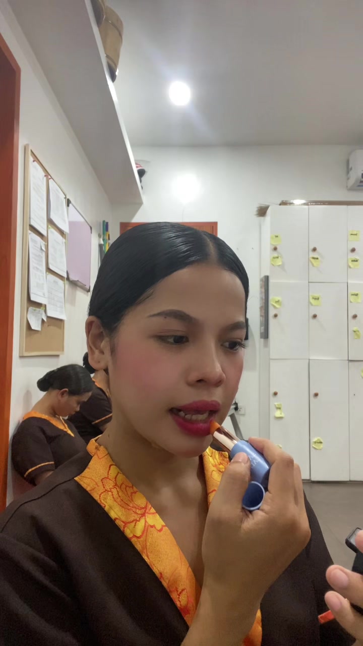 @b.qwynn
