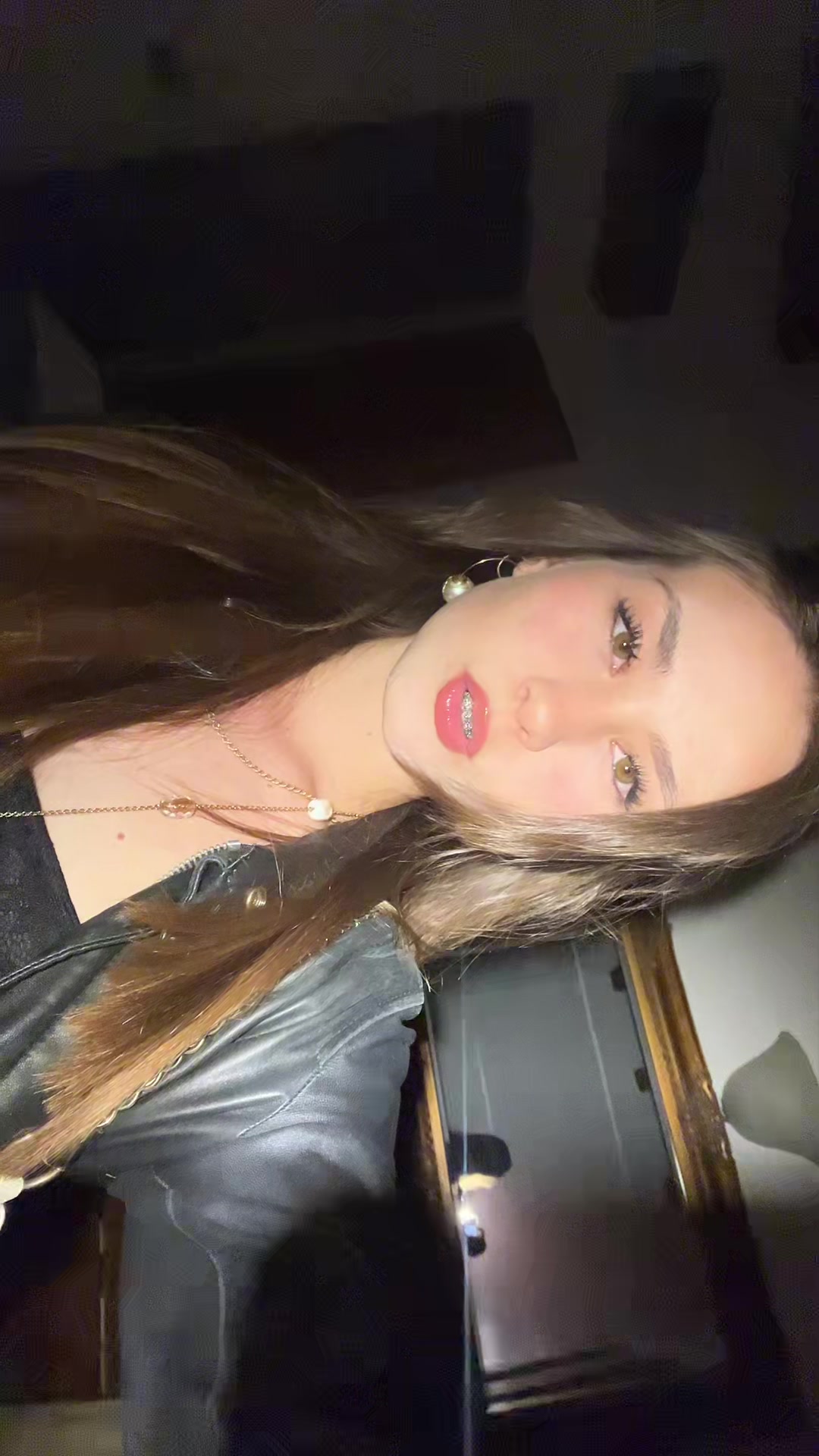 @angi🪽