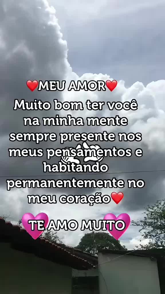 @🐺Lobo Goiano🐺