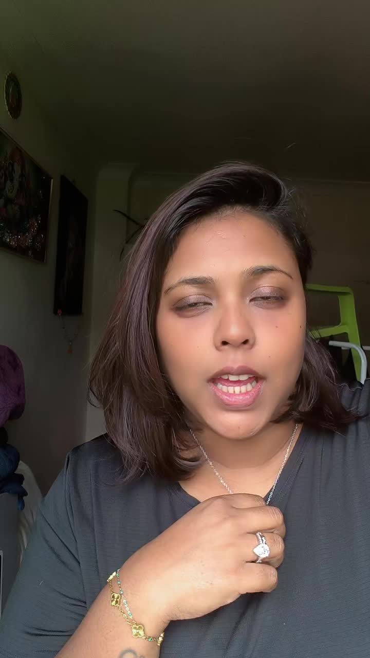 @Raveena.Marhodin31