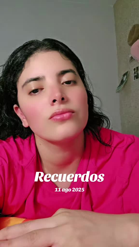 @suspiritu😊