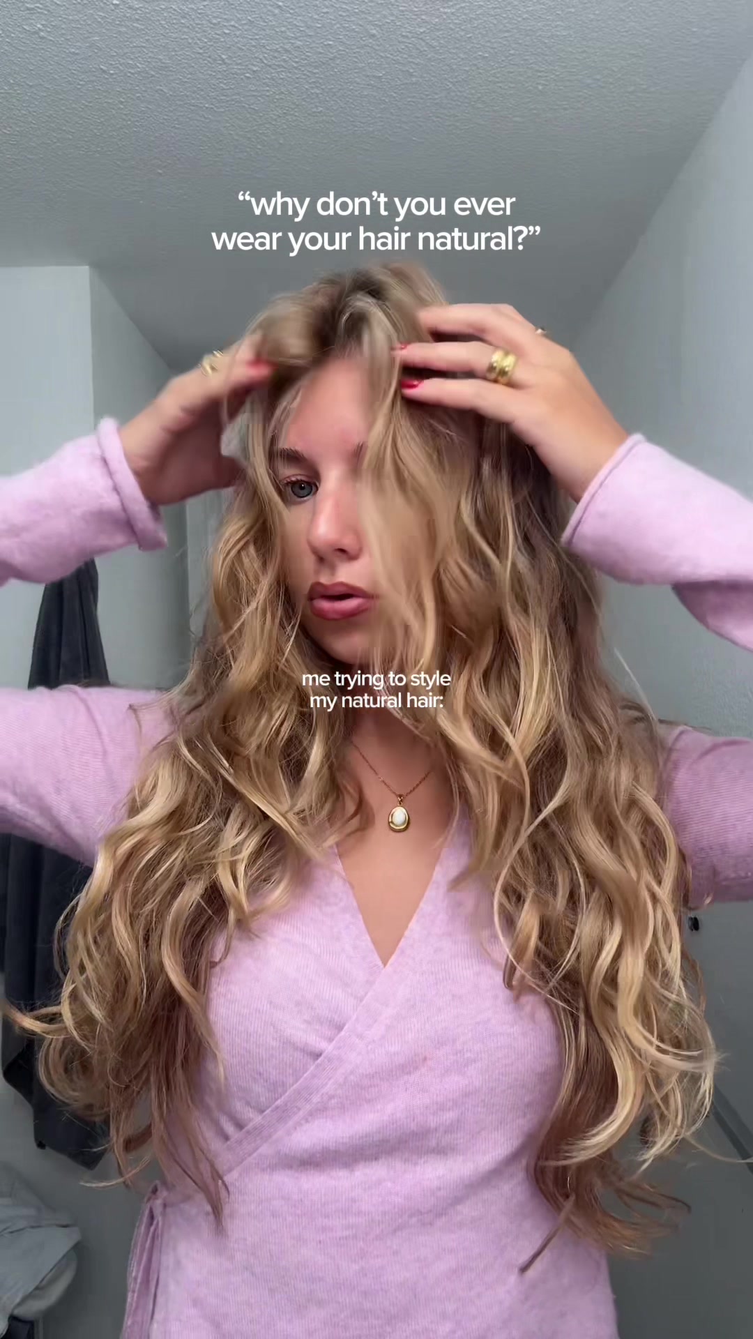 @Anja