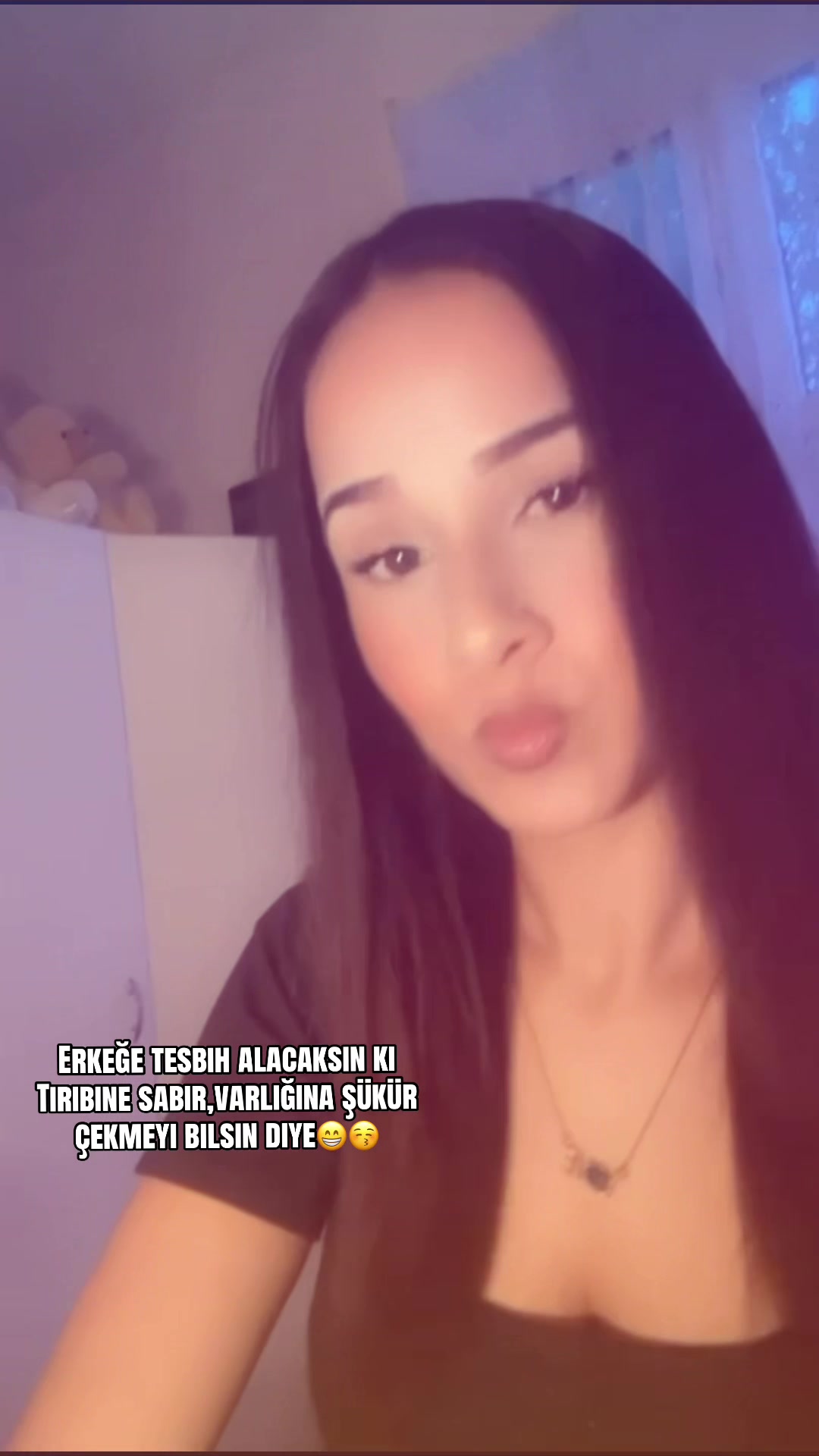 @𝓕🤍