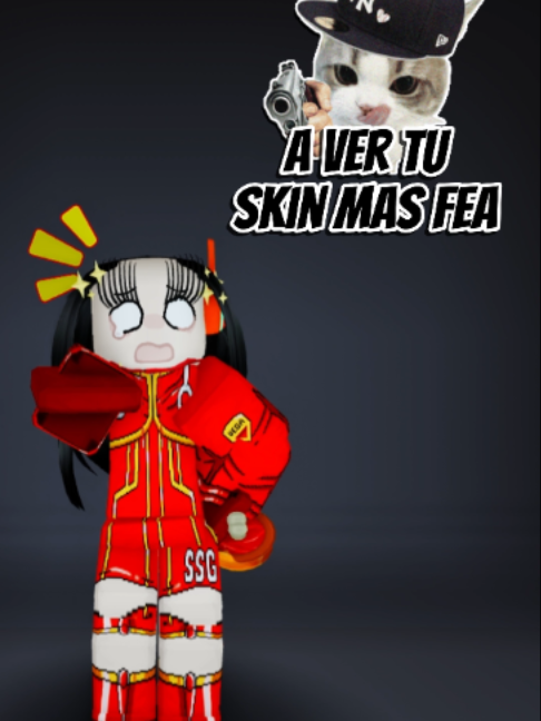@el Yampi rblx