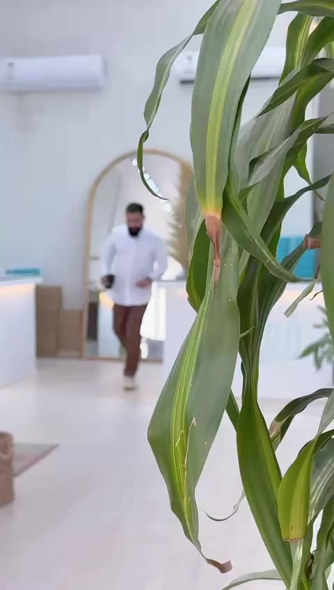 @UmAiR RaجPöôT
