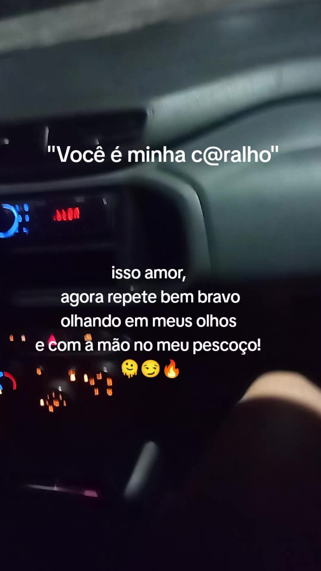 @Bruna Mendonça