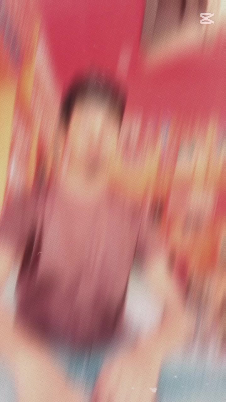 @SUFIYAN