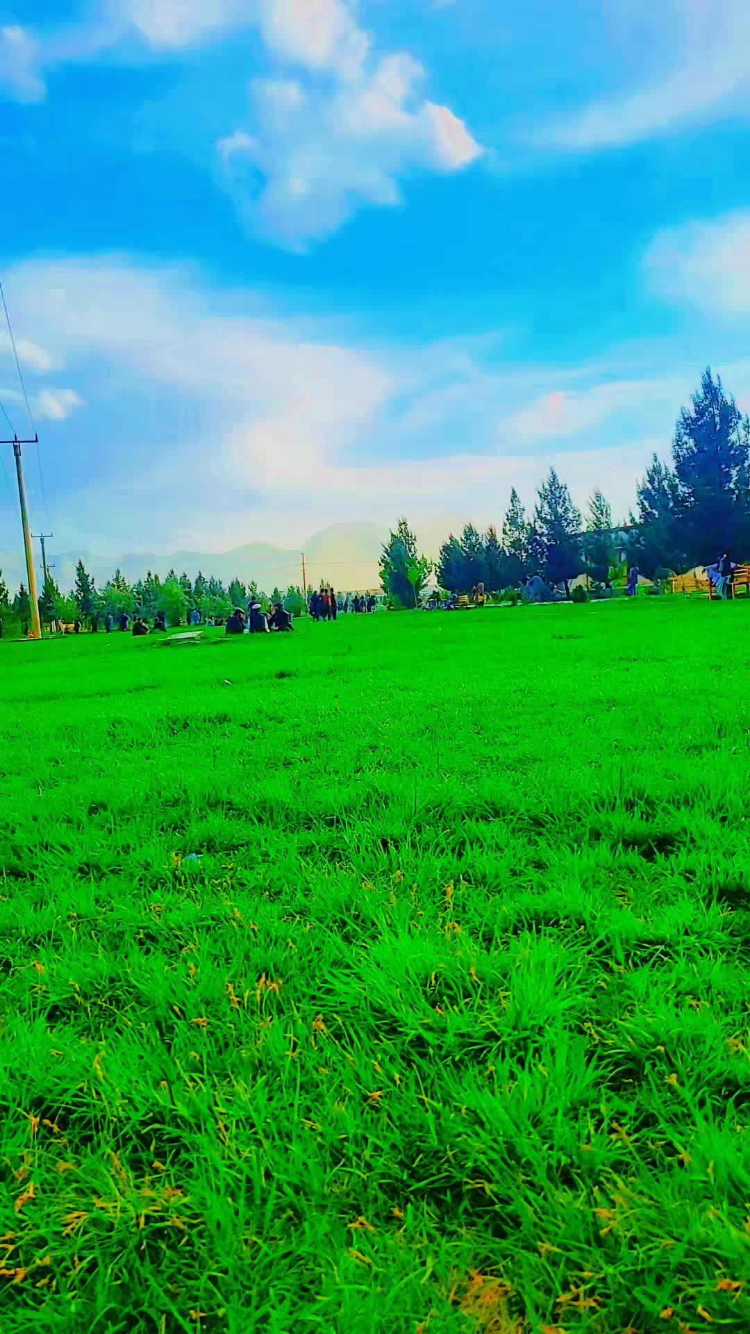 @🇦🇫KIᑎGOᖴKᗷᗩᑌᒪ🇦🇫