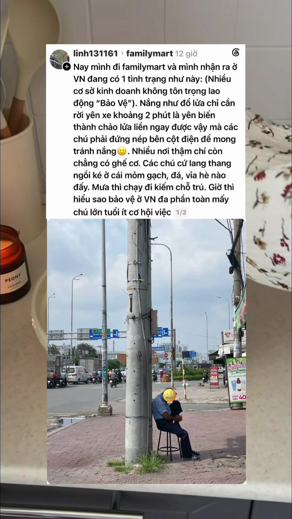 @nhom nhom