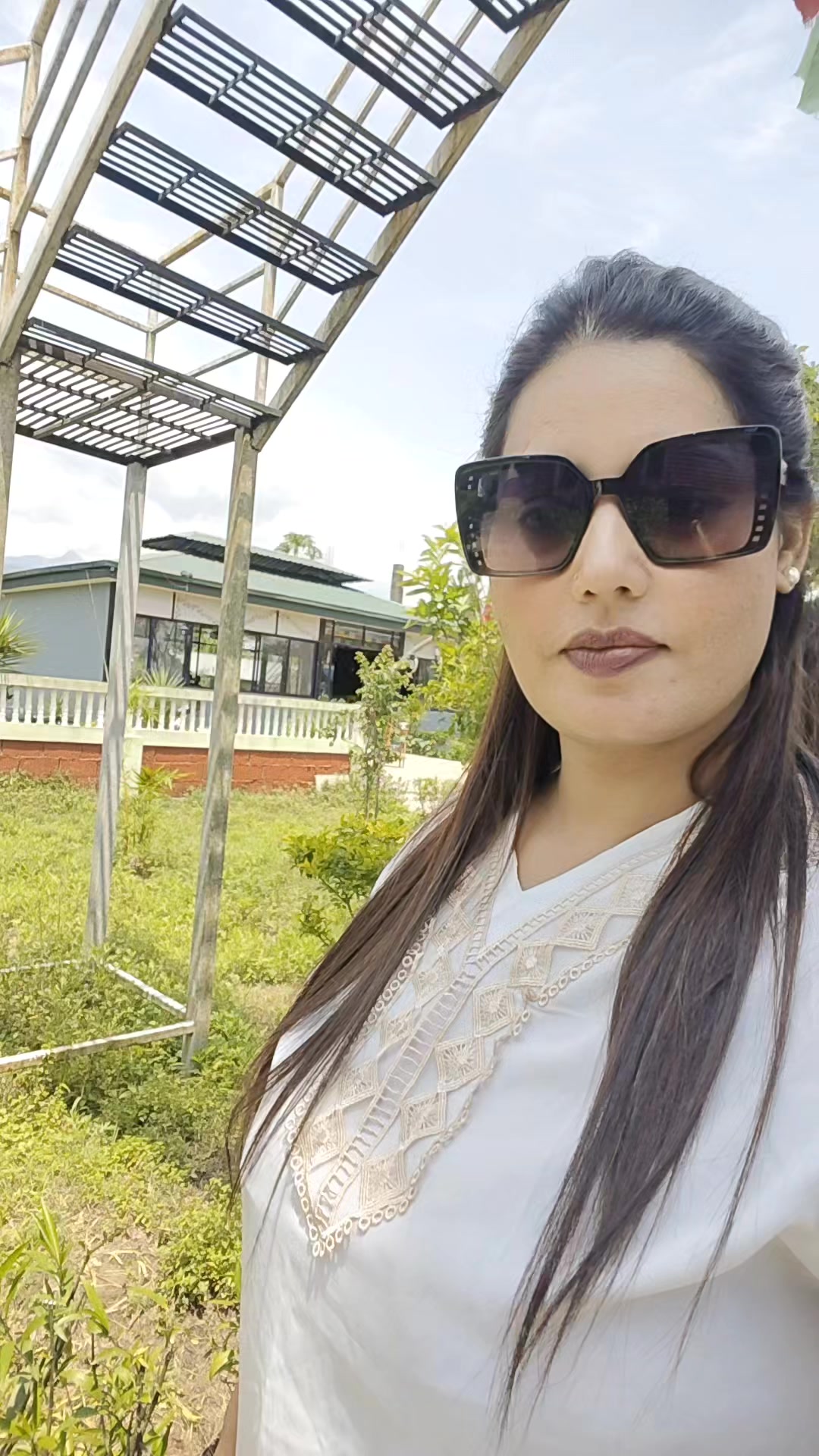 @Reena puri 143
