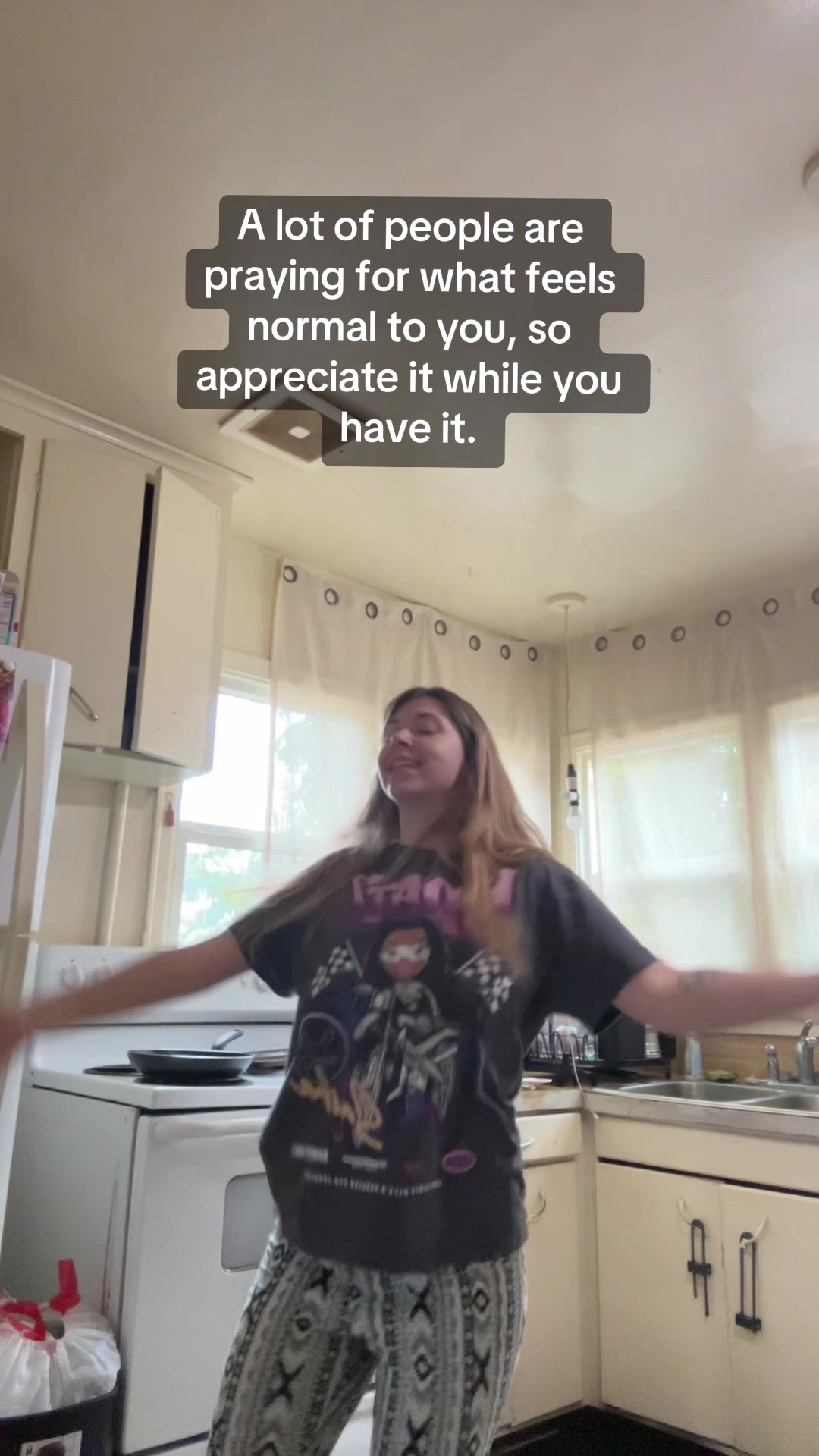 @Trinity🦦