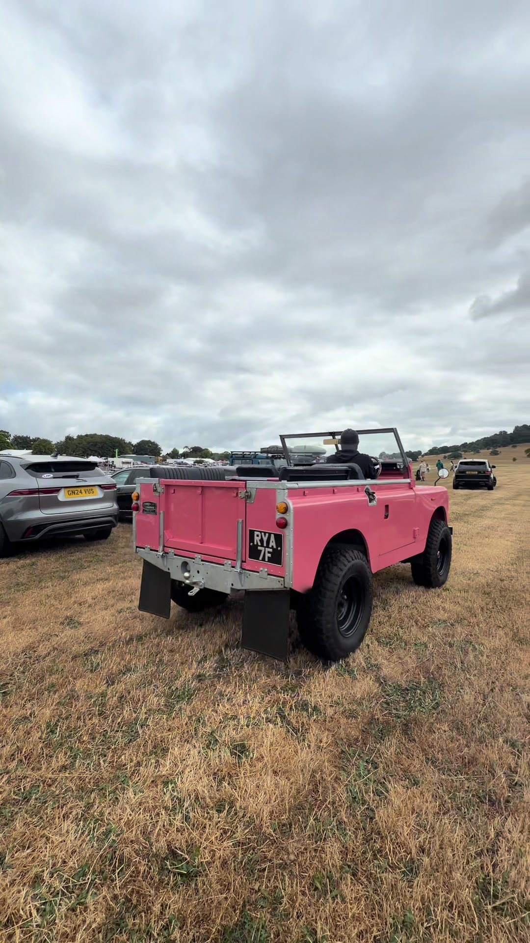 @landroversofdevon