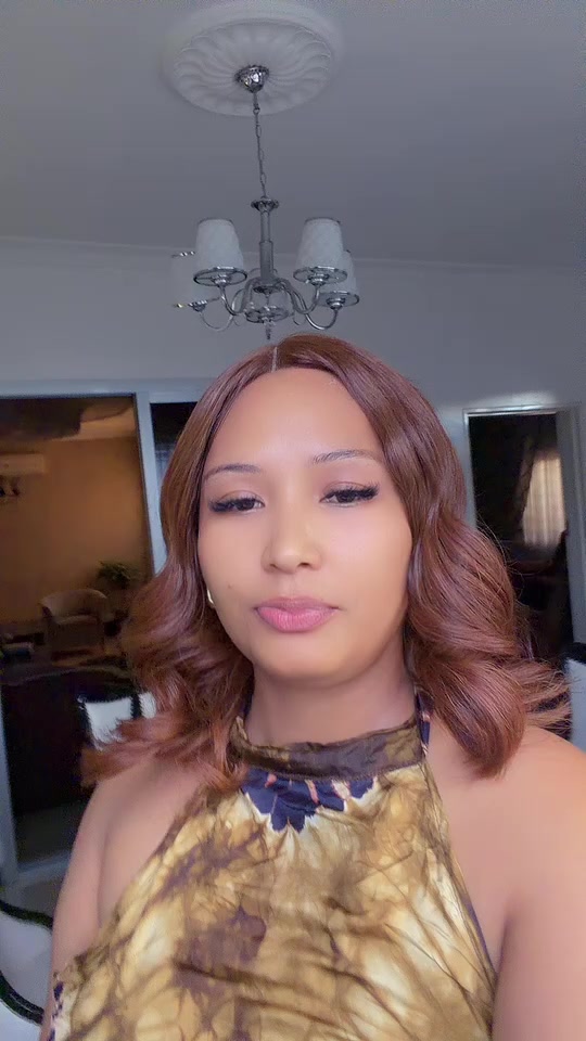 @Exhildah🎀💗