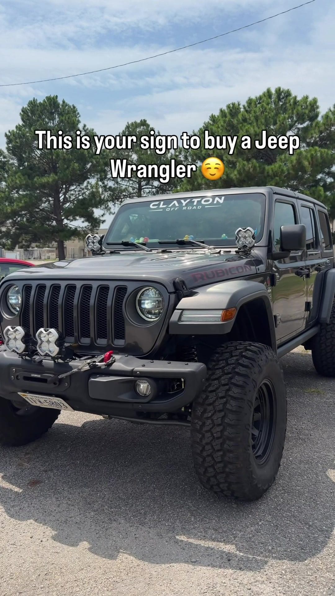 @jt4x4jeepjourney