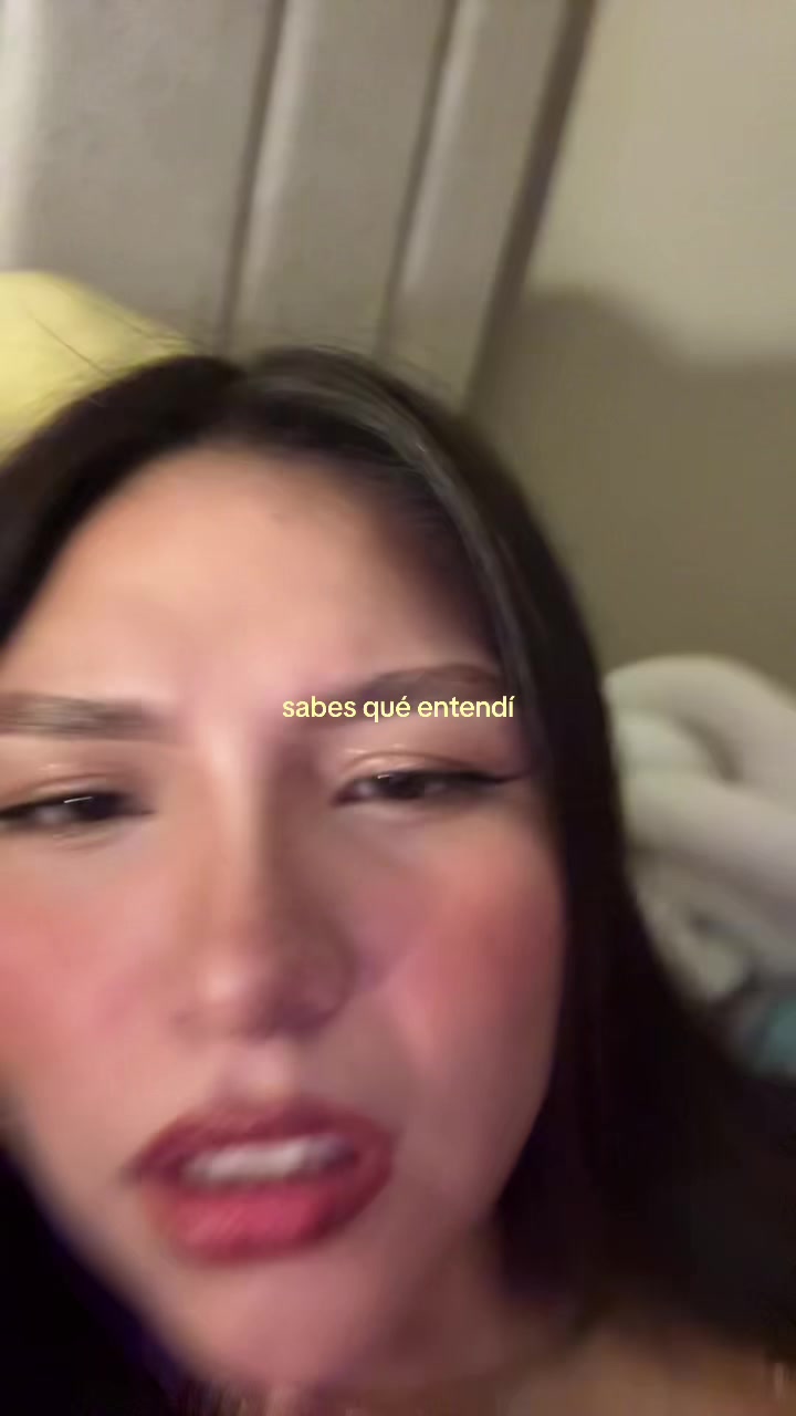 @Poy pollo