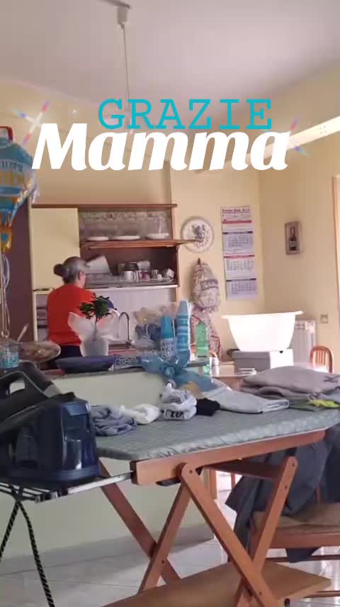 @Mammylia Perù