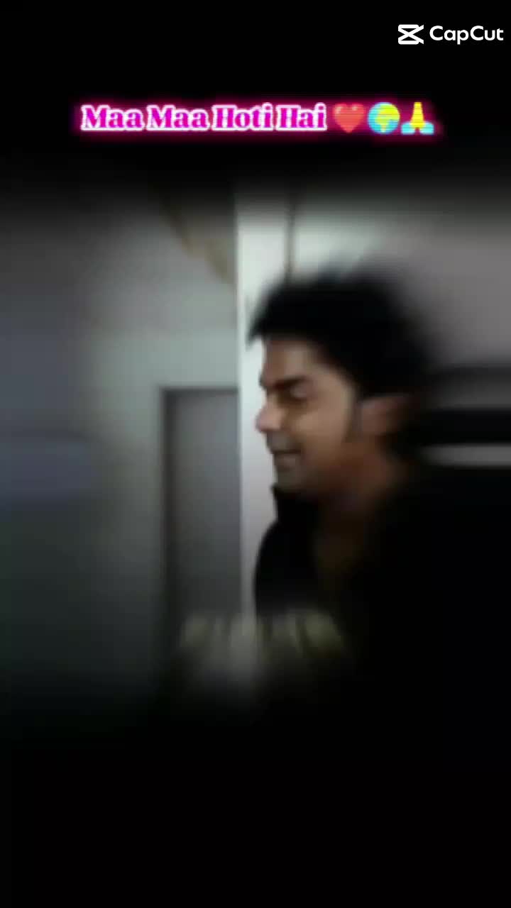 @So Nu kumar ๐๐๐