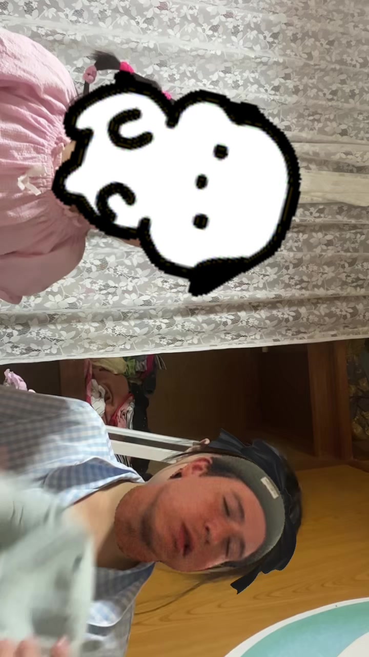 @ðMikaðâš