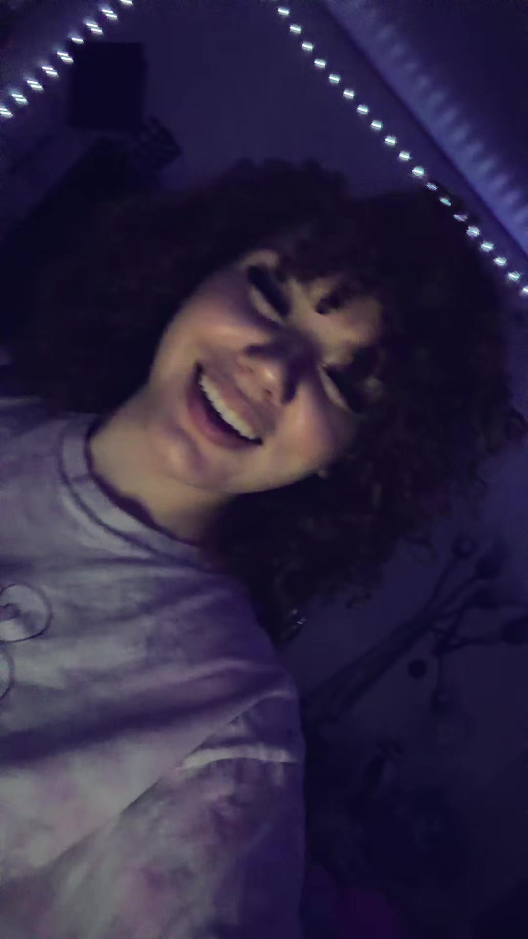 @hazelmarie_._