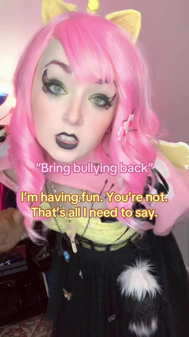 @Sleepy Vee