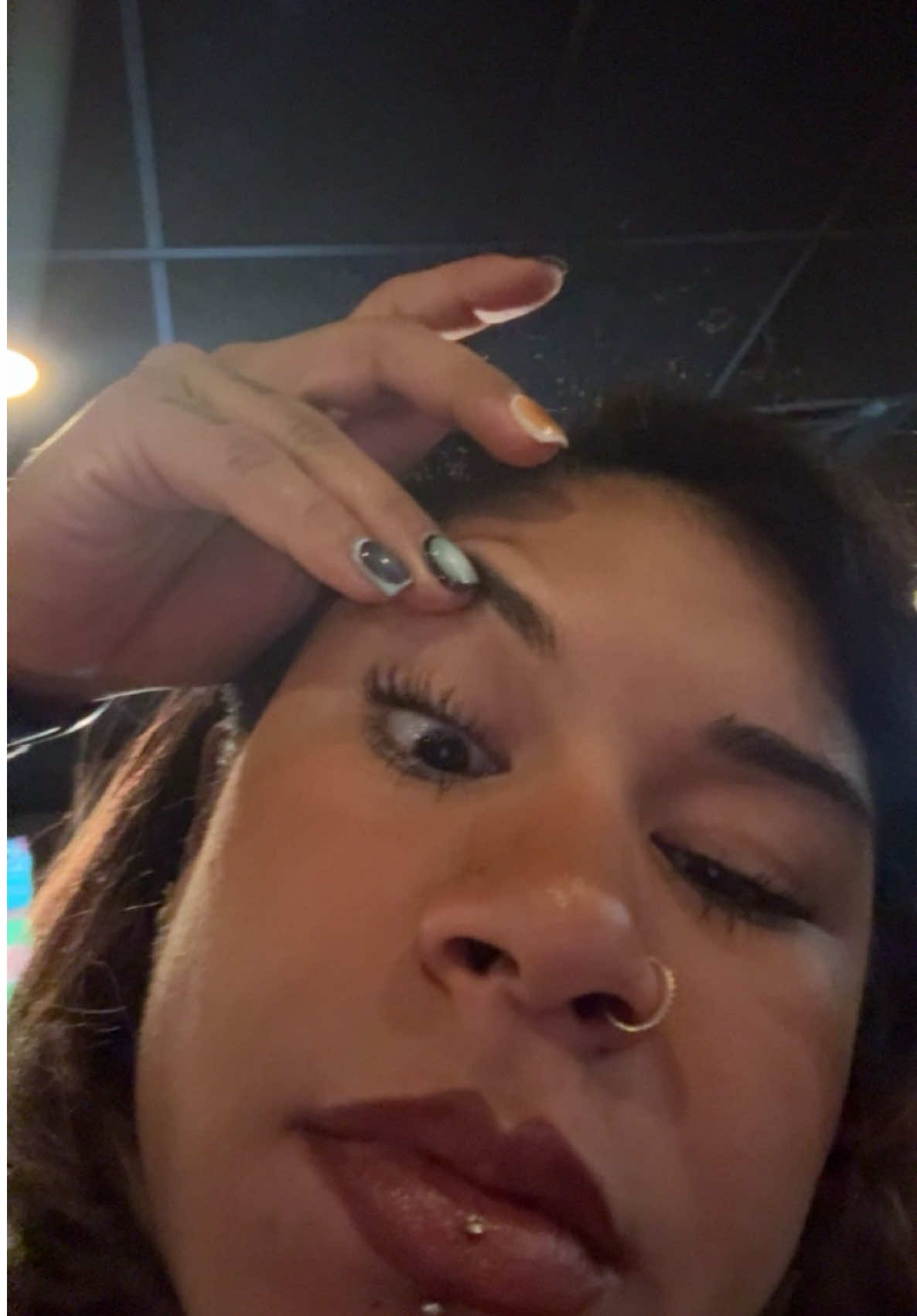 @Shyanne