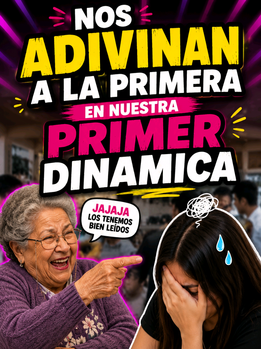 @elreyesfm