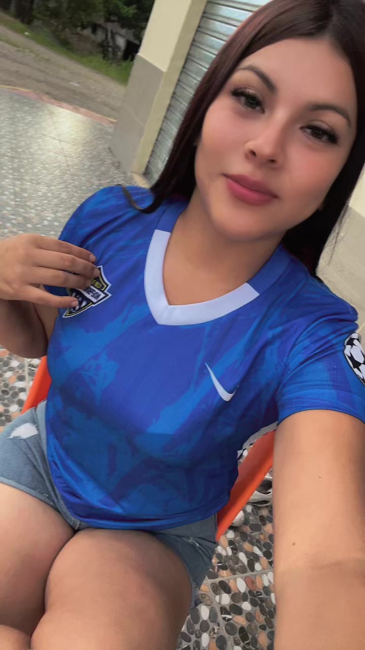 @𝒞ℯ𝓁𝒾 `♡