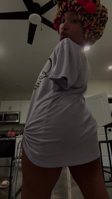 @JayMoney