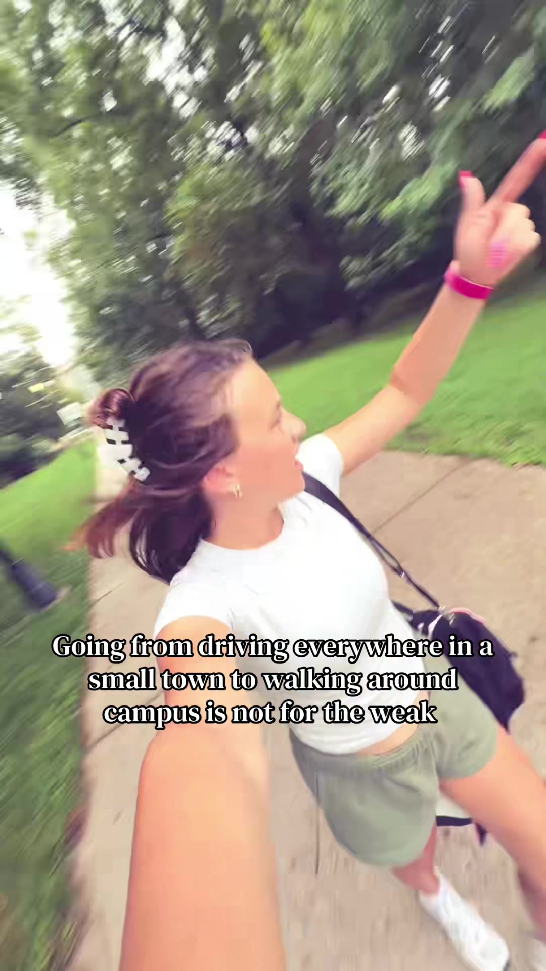 @payton