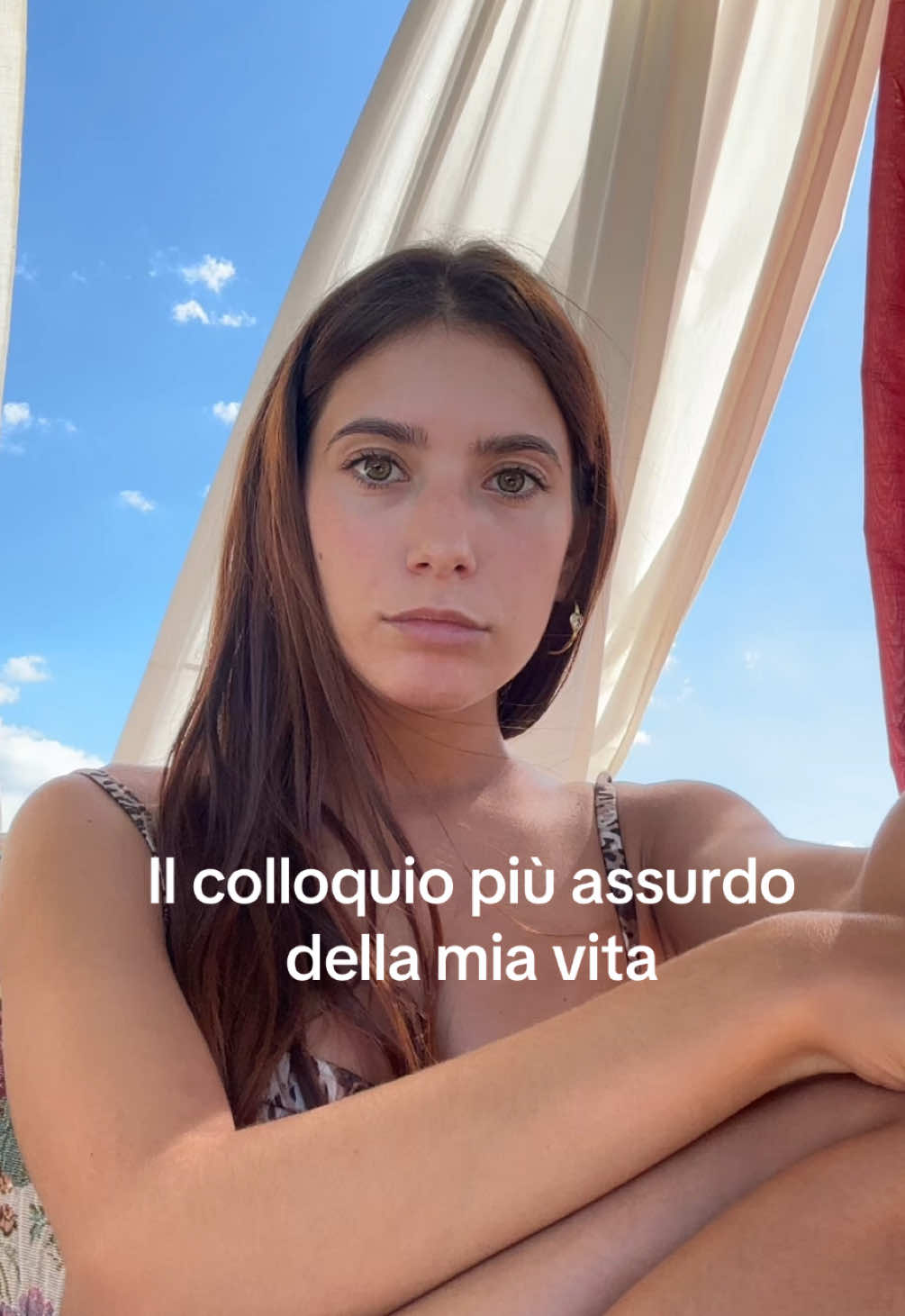 @Angelica Stavola