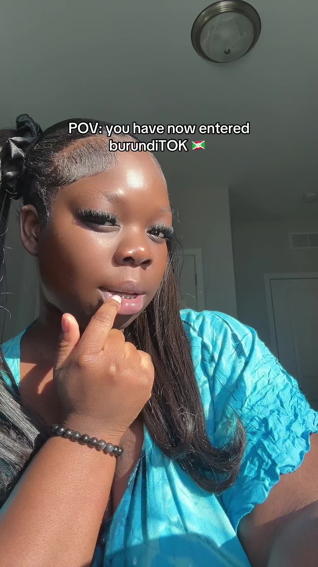 @iamsatin