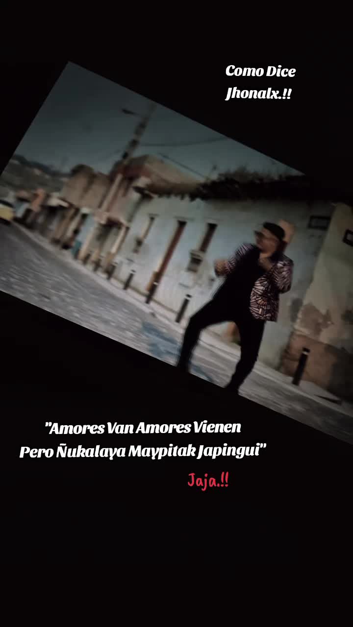 @🔥🇪🇨Diego Mejía🇺🇲💔