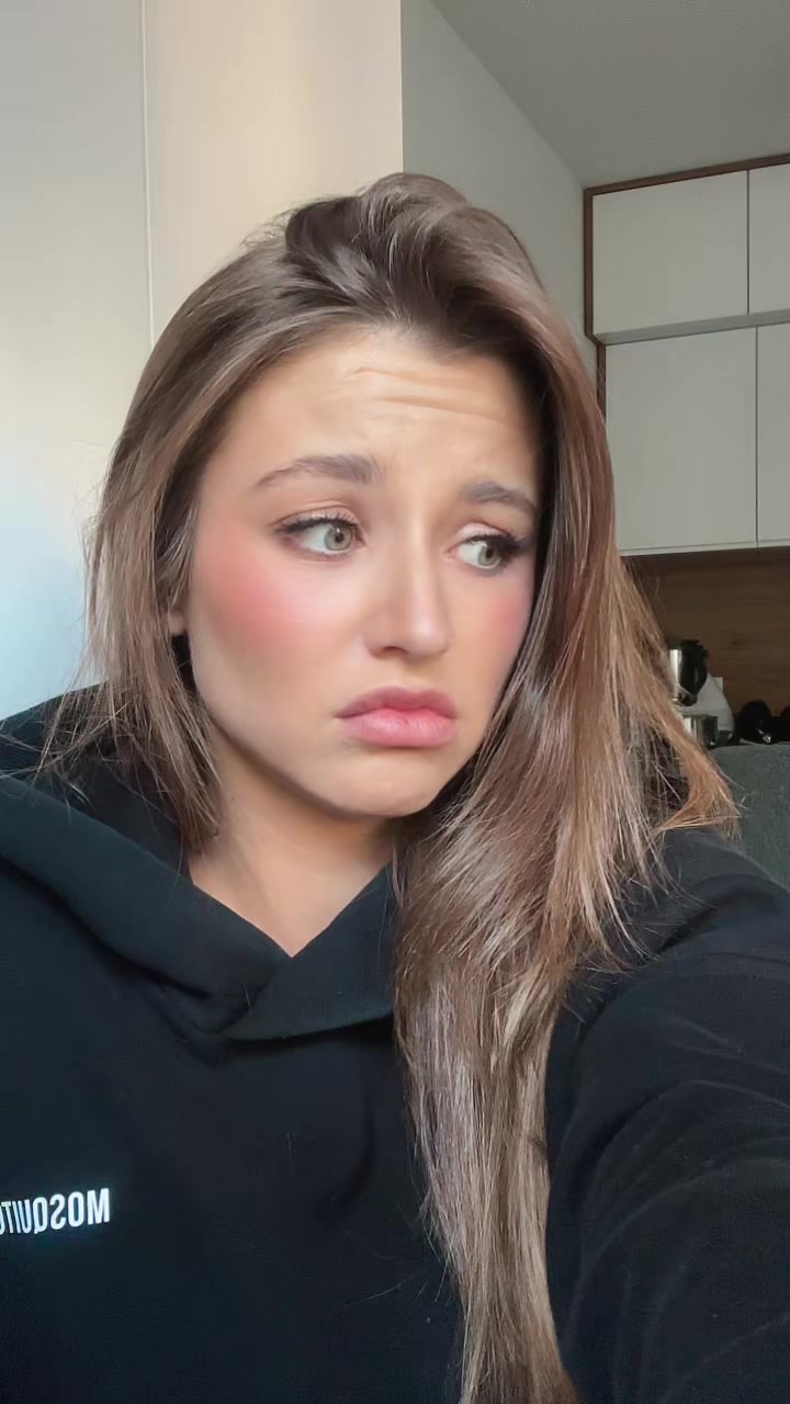 @Marta Stolarczuk
