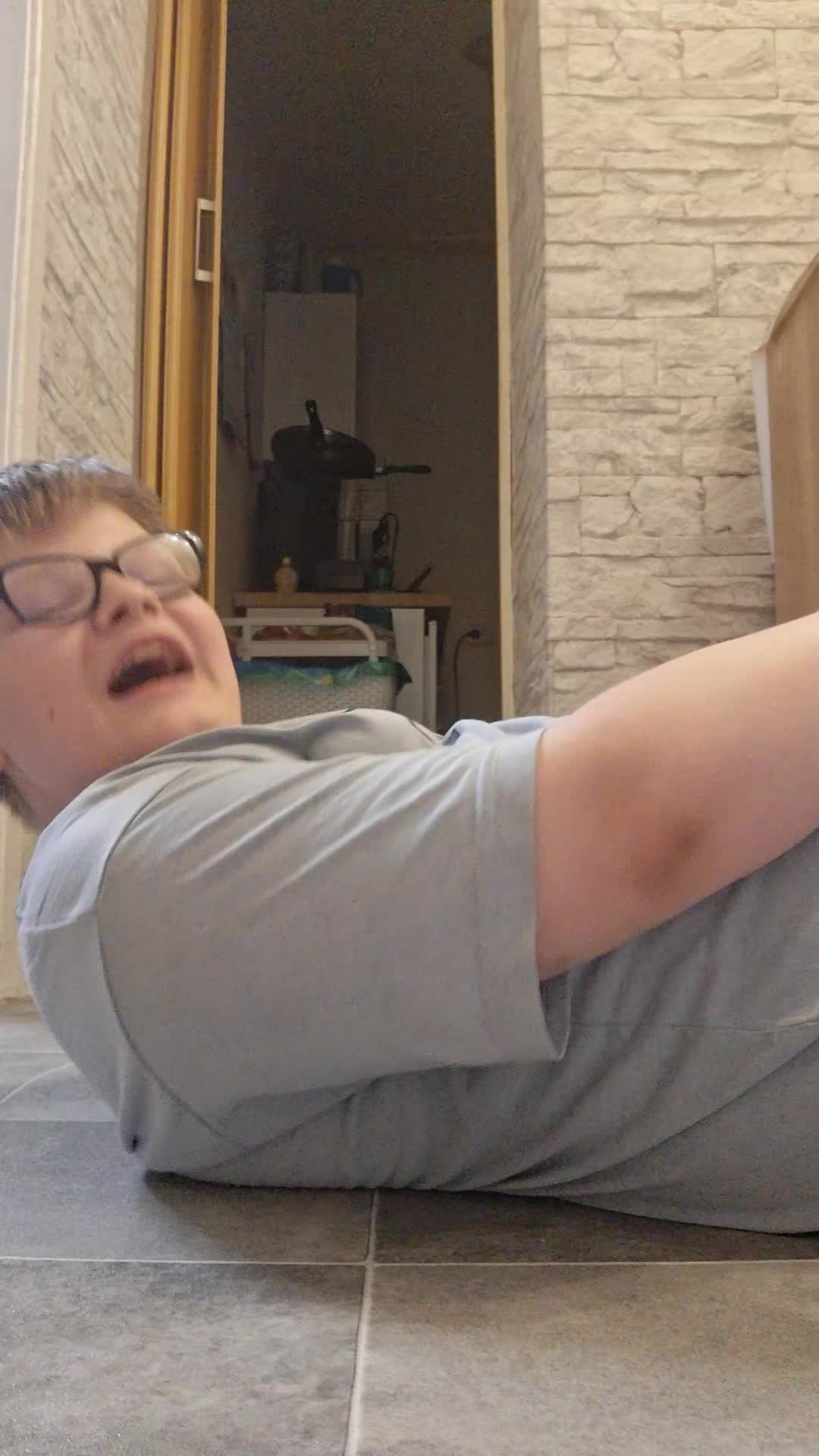 @Alina_1108