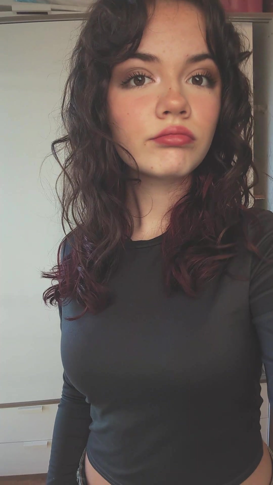 @Marysa