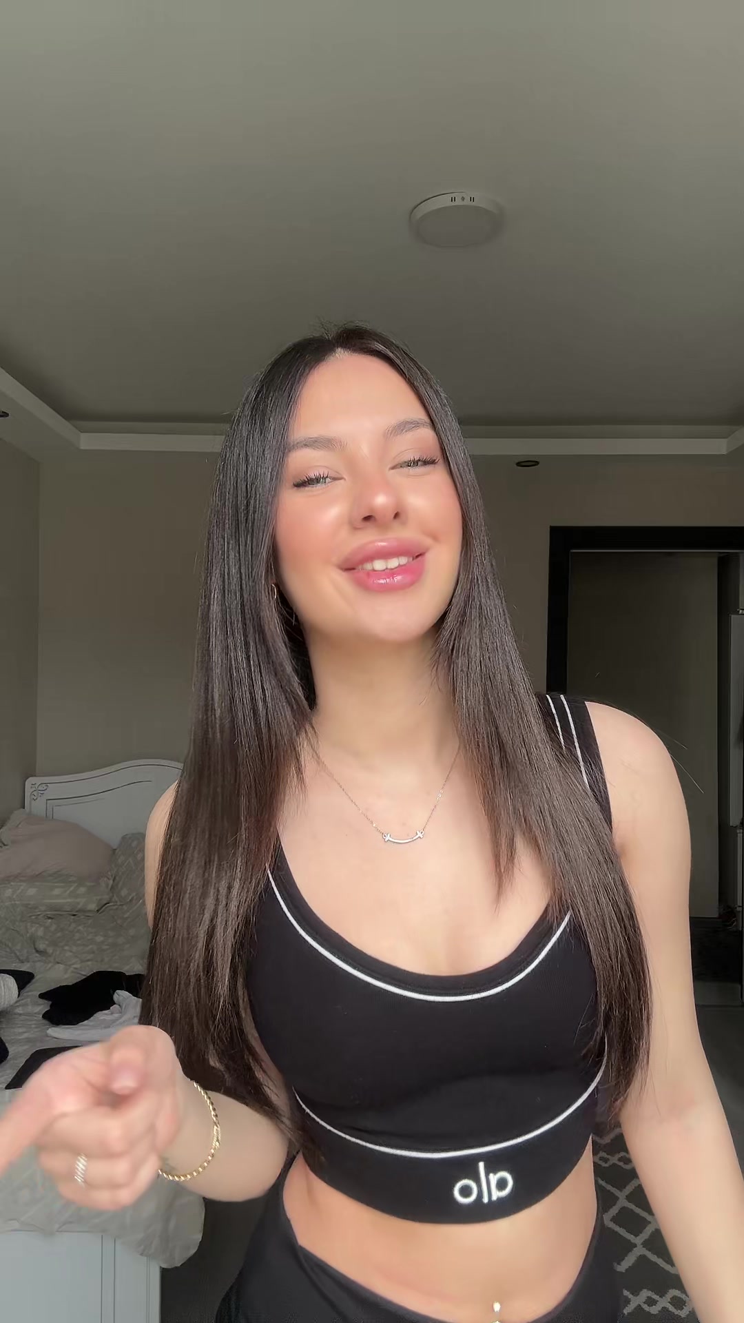 @Ypasemin
