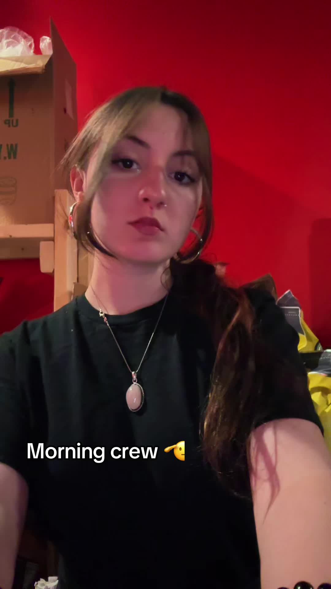 @Dreydrey💋❤️